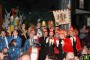 Thumbs/tn_Tonneprossen 2018 014.jpg